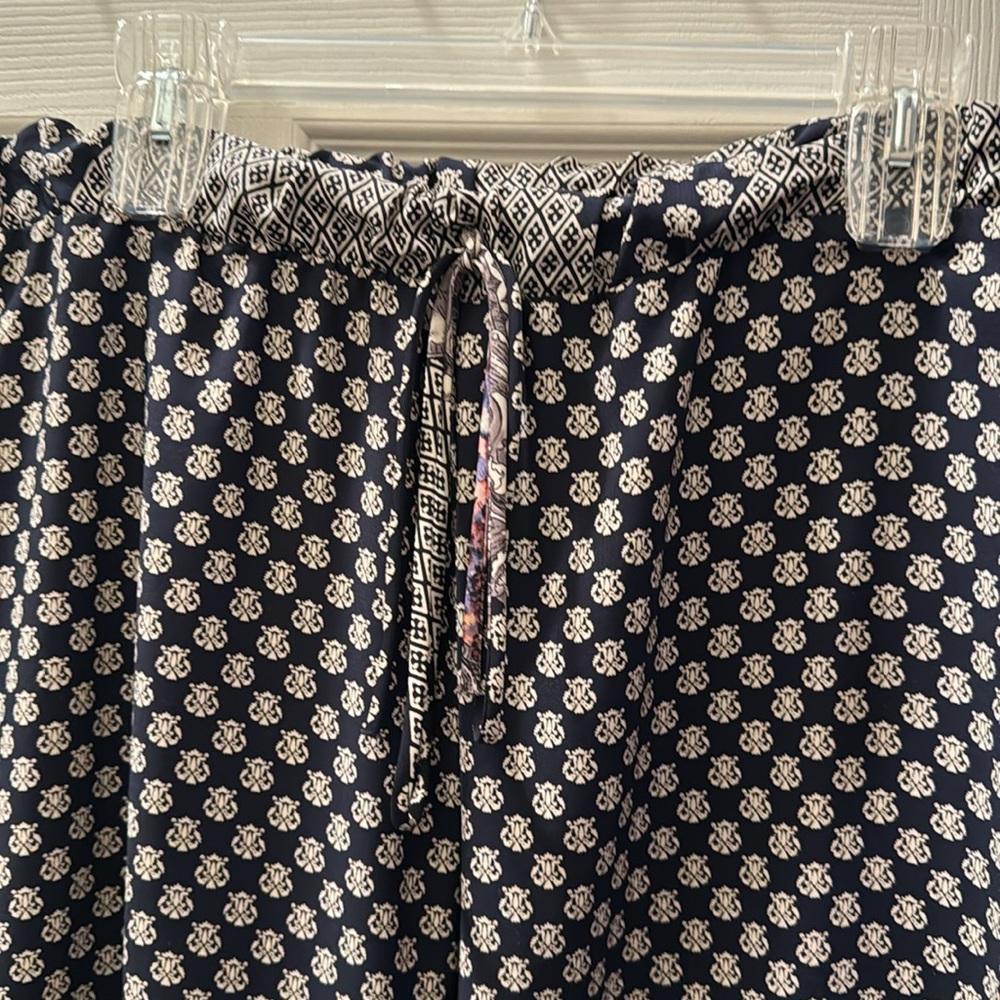 West kei dress pant - Picture 3 of 6